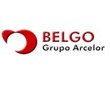 Belgo Mineira Companhia Sider�rgica